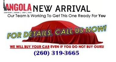 DODGE GRAND CARAVAN 2019 2C4RDGEG3KR673979 image